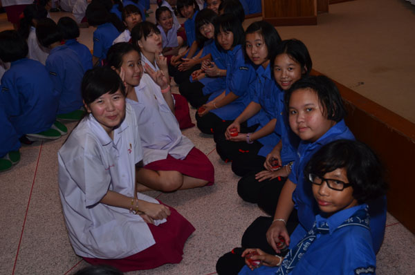 DSCx_0003 (105)